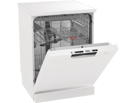 Máquina de Lavar Loiça HISENSE HS