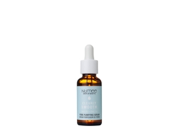Sérum de Rosto NUMEE Drops of Benefits Clearly Smooth (30 ml)