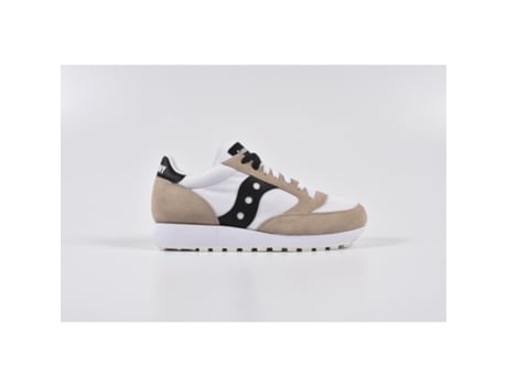 Sapatilhas Mulher Saucony Jazz Original Vintage (Tam: 40.5)