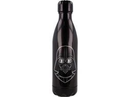 Garrafa STAR WARS Darth Vader