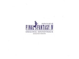 CD Nobuo Uematsu - Final Destination (2CDs)
