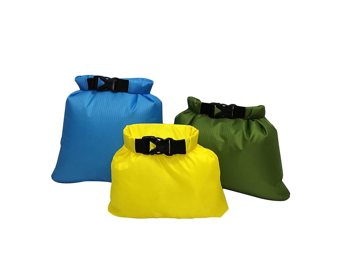 3Pcs Flutuador de Natação ALLINLESS