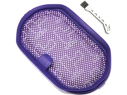 Acessórios Aspirador De Pó Para Dyson Dc30/dc31/dc44/dc56, 1 Filtro De Substituição Cuich