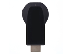 Anycast M2 Stick Tv Hdmi 1080p Miracast Wifi Display Media