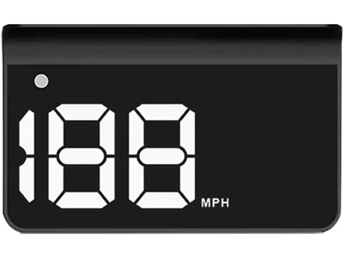 Carinho Tempo GPS para Carros SFUSHOS