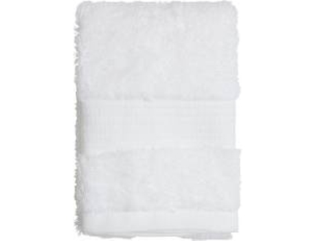 Toalha de Mãos BODUM Towel 103300-03 (Algodão - 30x50cm)