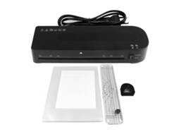 4pcs Cartuchos de Tinta Compatíveis Bk C M Y para impressoras Epson Expression Home XP 30, 102, 202, 205, 302, 305, 402, 405 | S/MARCA