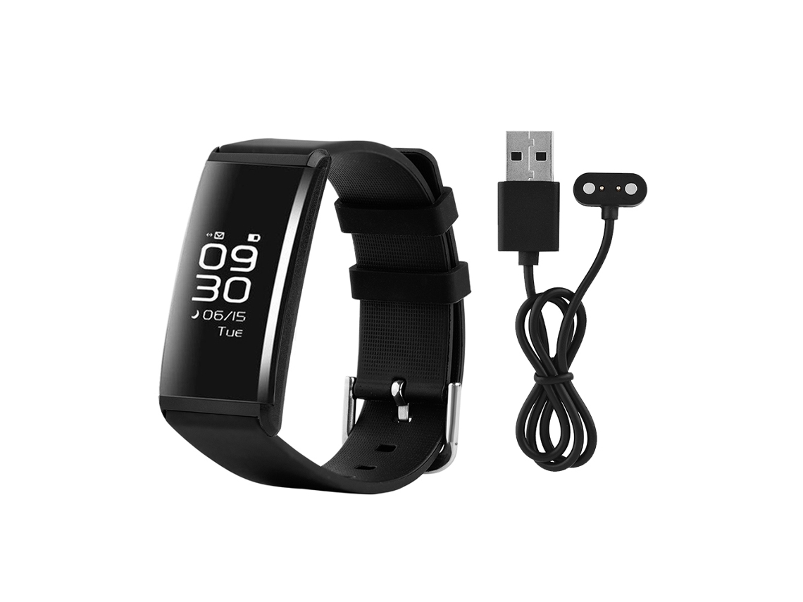 Tela de Reposição para Samsung Galaxy S9 EOOCOO