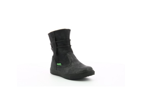 Botas KICKERS Mulher (Multicor - 35)