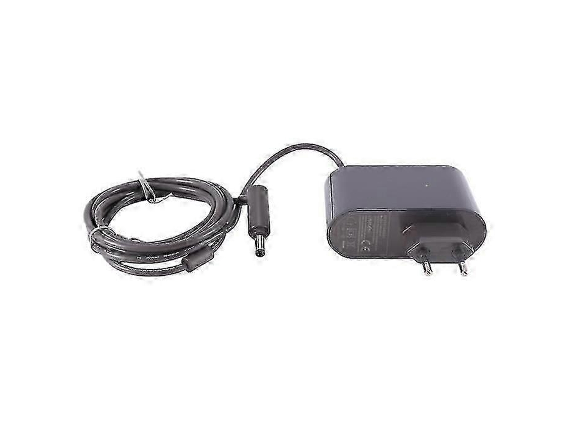 Carregador adaptador compatível com Dyson V6 V7 V8 Dc58 Dc59 Dc62, acessório_ozo | S/MARCA