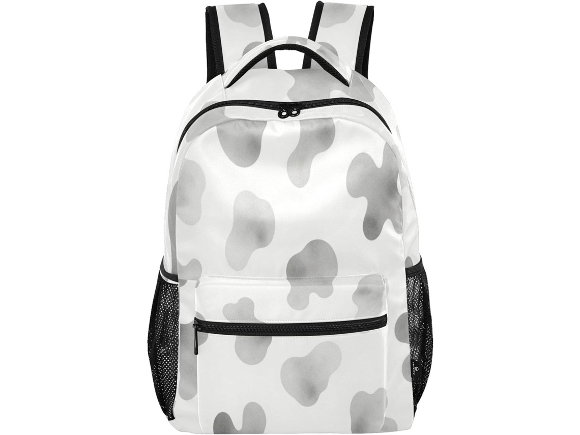 Mochila Durável Prática