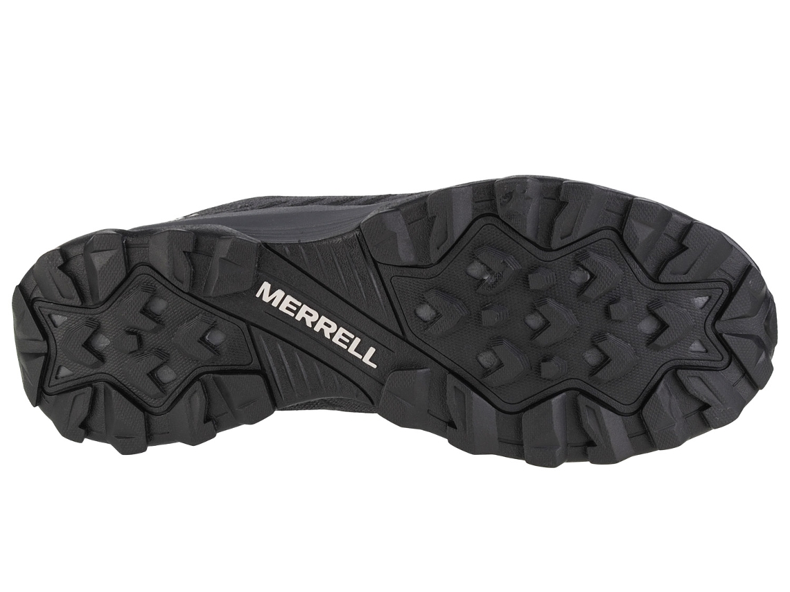 Merrell 48 hotsell