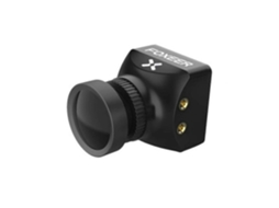 Câmera para Mini V2 2.1 4:3 Mini Camera Module 1200tvl Suporte Câmera Multilíngue ELECTVAULT1