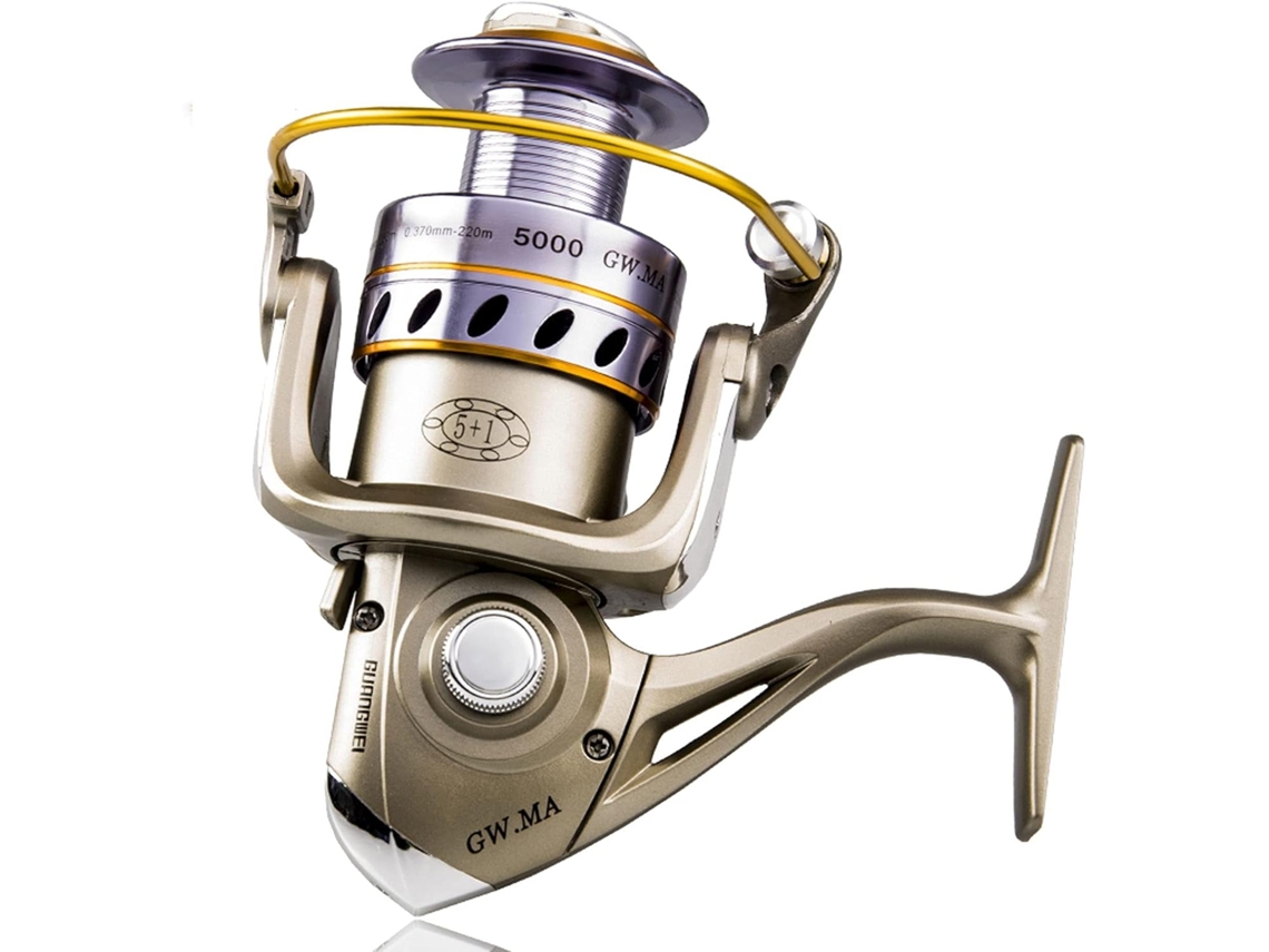 Vara de Pesca Ultraleve Fibra Carbono 2,1 M S/MARCA