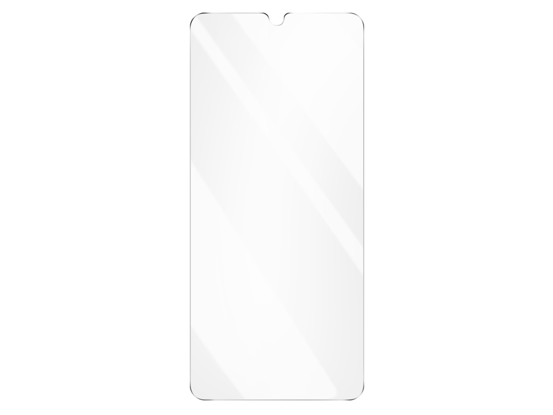 Pelicula de Vidro AVIZAR Samsung Galaxy A25 5G