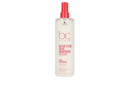 Bc Repair Rescue Spray Conditioner 400 Ml