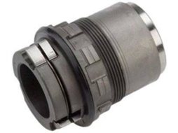 Corpo da Cassete SRAM Kit Xd 11 Mth-746