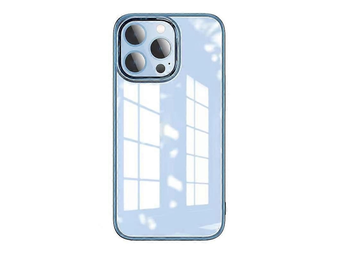 Lurelia Capa Iphone 14 Pro Max