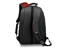 Mochila PORT Houston (Universal - 15.6'')