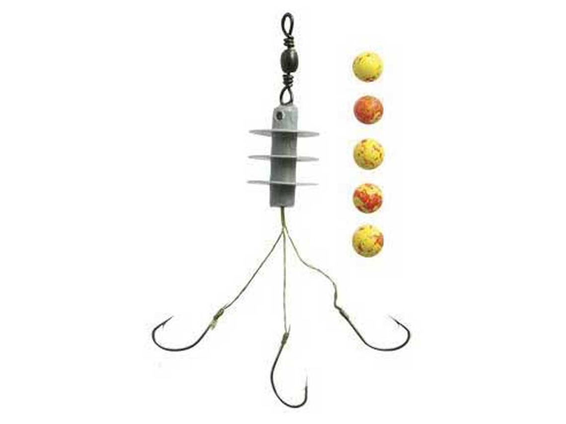 Rig Line Technoplankton Douradotechnomagic