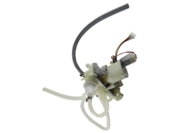 Distribuidor para cafeteira Ms-5A21199 Ms-5A01661 KRUPS