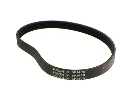 Correia - CDISCOUNT - Frm1200d3, Frm1200c3, Frm1200b3, Me1032g-ge toe911345 - Transmissão de potência