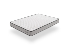 Colchão HAUSBED Wallin Viscoelástico 150x200cm
