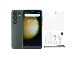 Smartphone LAXISCREED S23 Ultra 6.1" 3g Dual Sim