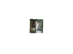 Placa Principal para Tv LG Ebu65685501