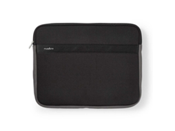 Bolsa Pc Nedis Preto