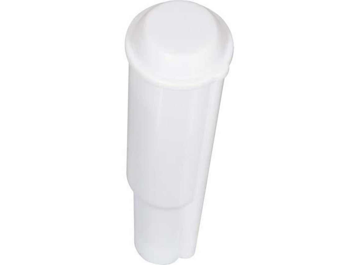 Filtro Agua para Máquina  Cafe Expres SCANPART