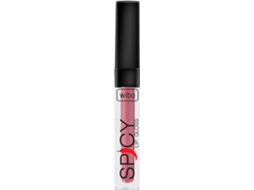 Batom WIBO Spicy 20 Vermelho (3 ml)