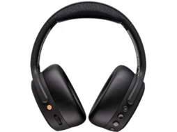 Auscultadores Bluetooth SKULLCANDY Crusher Anc 2 (Over Ear - Microfone)