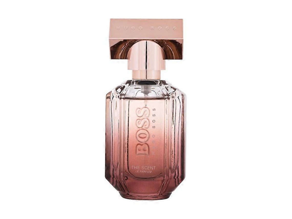 Eau De Parfum Feminino, 30ml