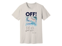 Off! Free Lsd Tee T shirt ROCKINSTONE Unisex Adults Best Sellers Size:m
