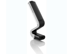 Microfone Altamente Direcional Dcnm Hdmic Bosch