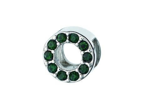 Anjewels Pendente Anjewels, Aço