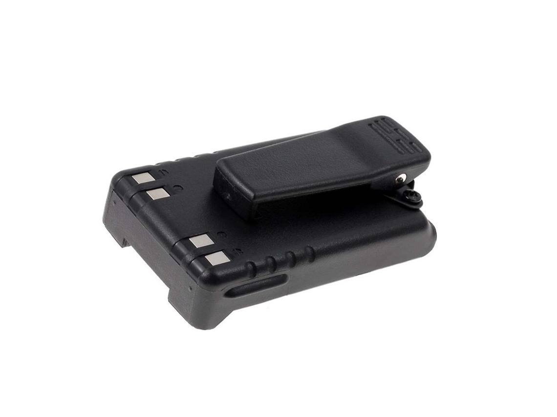 Bateria POWERY 1.40.ICO.2.110 para Icom IC-M87 Li-Ion