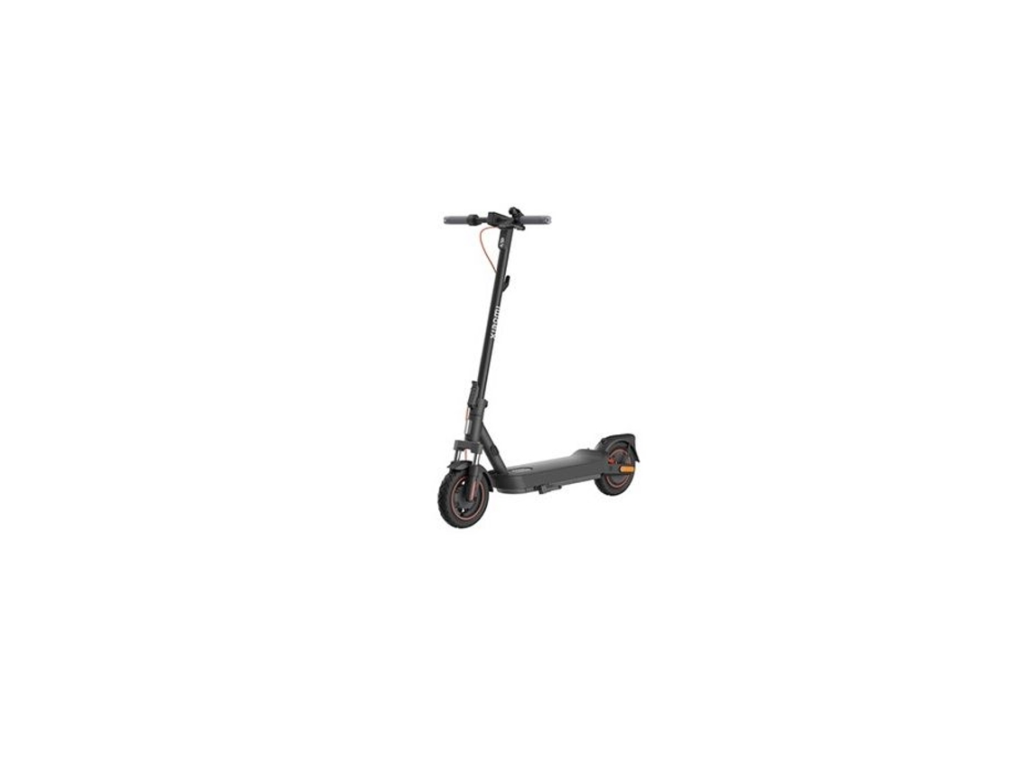 Scooter Elétrico Xiaomi 5 Max