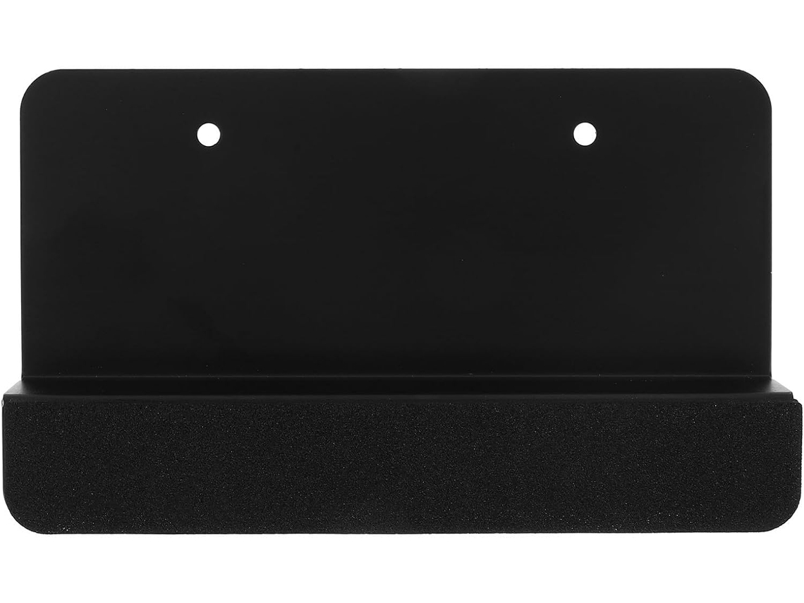 Lixeira Com Design Sem Toque, Alça Para Cozinha E Banheiro, Acesso Rápido E Limpo, Material Durável, Ideal Para Uso