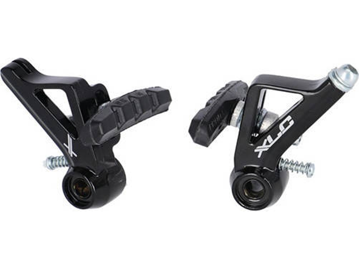 Travões XLC Br-C04 Cantilever Roda DianteiraTraseira
