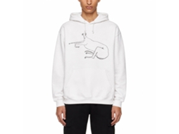 Rockinstone Can I Help You Hoodie Unique Designer Style