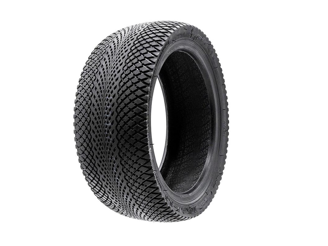 Pneu off-road sem câmara Xuancheng EWHEEL 10x3 6.5