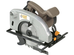 Serra Circular FARTOOLS FAR3431541154377