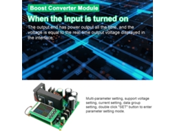 Microscópio Digital USB 1600x, com 8 LEDs, Suporte, Compatível com Android, Windows, Mac, Linux, Portátil