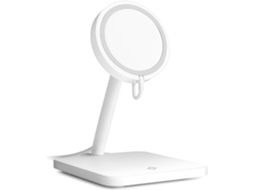 Stand TWELVE SHOUTH FORTÉ MagSafe iPhone 12/13 (Outlet Caixa Aberta )
