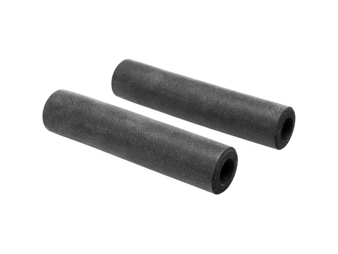Punhos Gr2 Preto 130 Mmvoxom