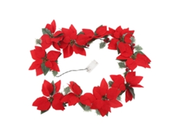 Laxiscreed Casaco De Natal Para Mulher Com Capuz E Estilo Xadrez Vermelho