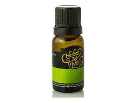 Herbes Del Molí Cipres Essence Eco 10Cc