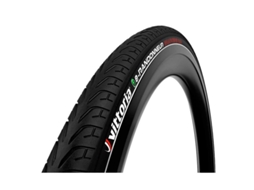 Vittoria E-Randonneur Graphene 2.0 Rigid